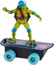 Teenage-Mutant-Ninja-Turtles-Build-N-Shred-Skatepark-Leonardo Sale