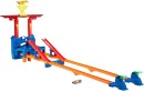 Hot-Wheels-Steam-Balance-Shift-Playset Sale