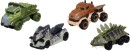 Hot-Wheels-Jurassic-World-Character-Cars Sale