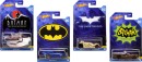 Hot-Wheels-Batman-Themed-Vehicles-Assorted Sale