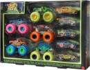 Hot-Wheels-Monster-Truck-Glow-In-The-Dark-Multipack Sale