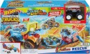 Hot-Wheels-Colour-Shifters-Car-5-Pack Sale