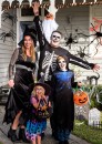 Spooky-Hollow-Halloween-Adult-Costumes Sale