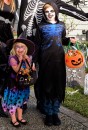 Spooky-Hollow-Halloween-Kids-Costumes Sale