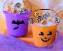 Spooky-Hollow-Treat-Buckets Sale