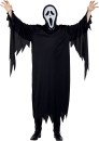 Spooky-Hollow-Grim-Reaper-Adult-Costume Sale