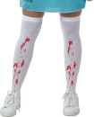 Spooky-Hollow-Bloody-Socks Sale