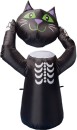 Spooky-Hollow-Inflatable-Headless-Cat-12m Sale