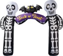 Spooky-Hollow-Inflatable-Skeleton-Arch-29m Sale