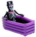 Spooky-Hollow-Inflatable-Skeleton-Cooler Sale