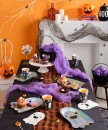 Spooky-Hollow-Table-Decorations-Confectionery Sale