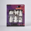 Spooky-Hollow-Paint-Your-Own-Plaster-Set-of-6 Sale