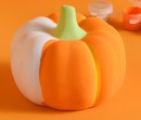 Spooky-Hollow-Do-It-Yourself-Ceramic-Pumpkin Sale