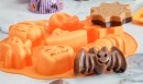 Spooky-Hollow-Silicone-Moulds Sale