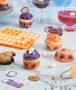 Spooky-Hollow-24-Piece-Cupcake-Decorating-Set Sale