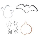 Spooky-Hollow-4-Piece-Cookie-Cutter-Set Sale