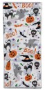 Spooky-Hollow-Treat-Bags-20-Pack Sale