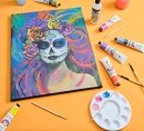 Jo-Sonja-Paints-Mediums Sale