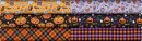 All-Halloween-Quilting-Prints-By-The-Metre Sale