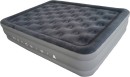 Wanderer-240V-Contour-Queen-Air-Bed Sale