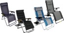 20-off-Wanderer-Loungers Sale