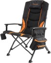 Darche-Cobra-Chair Sale