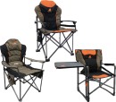 20-off-Oztent-Chairs Sale