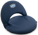 BCF-Seat-Pad Sale