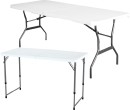 25-off-Regular-Price-on-Lifetime-Blow-Mould-Folding-Tables Sale