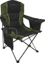 Wanderer-Premium-Cooler-Arm-Chair Sale