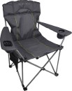 Wanderer-Mighty-300kg-Chair Sale