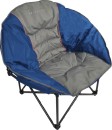 Wanderer-Premium-Moon-Chair Sale