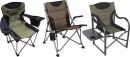 30-off-Wanderer-Tourer-Extreme-Chairs Sale