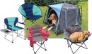 30-off-Wanderer-Kids-Seating-Pets-Range Sale