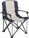 25-off-Wanderer-Duralite-Solid-Arm-Camp-Chair Sale