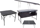 30-off-Wanderer-Tables Sale