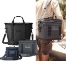 YETI-Hopper-Soft-Coolers Sale