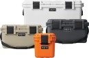 YETI-LoadOut-GoBoxes Sale