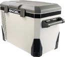 Engel-Eclipse-MR40F-G4-38L-Fridge-Freezer Sale