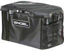 Engel-Eclipse-MR40F-G4-Transit-Bag Sale