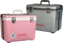 Engel-18L-Dryboxes Sale