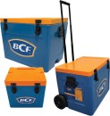 BCF-Value-Iceboxes Sale