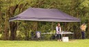 Wanderer-6x3m-Heavy-Duty-Gazebo Sale