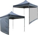 Wanderer-3m-Gazebo-Walls Sale