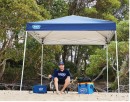 BCF-24-x-24m-Gazebo Sale