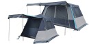 25-off-Wanderer-Nightfall-Instant-Tents Sale