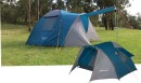 30-off-Wanderer-Magnitude-Tents Sale