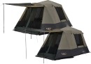 30-off-OZtrail-Cabin-Tents Sale