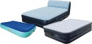 25-off-Wanderer-Premium-Air-Beds Sale