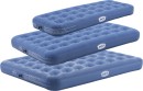 BCF-Velour-Air-Beds Sale